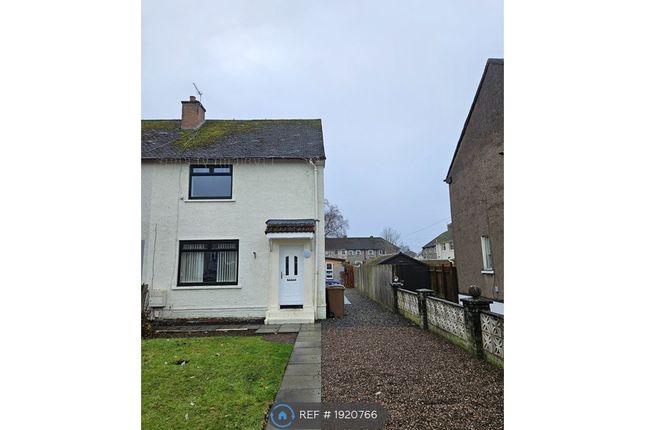 houses to let south ayrshire