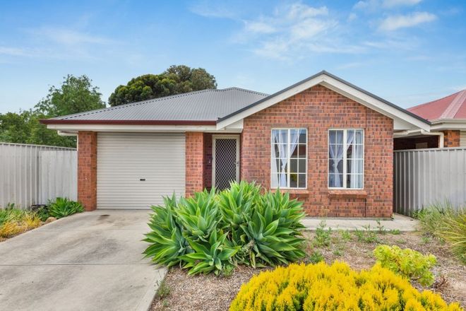 houses to rent murray bridge