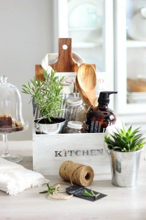 housewarming ideas pinterest