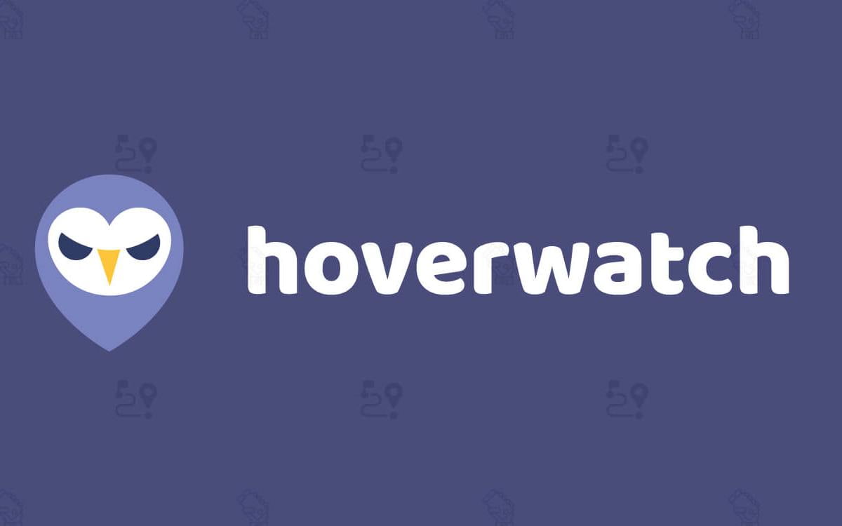 hoverwatch full apk