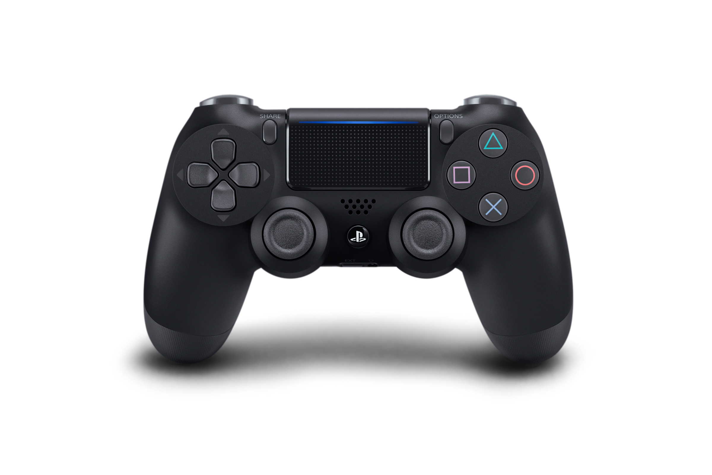 how do you connect a ps4 controller to a ps3