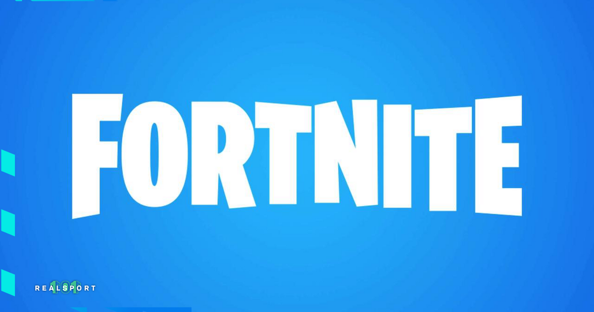 how long are fortnite servers down