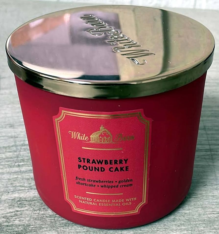 how long do 3-wick candles last bath and body works