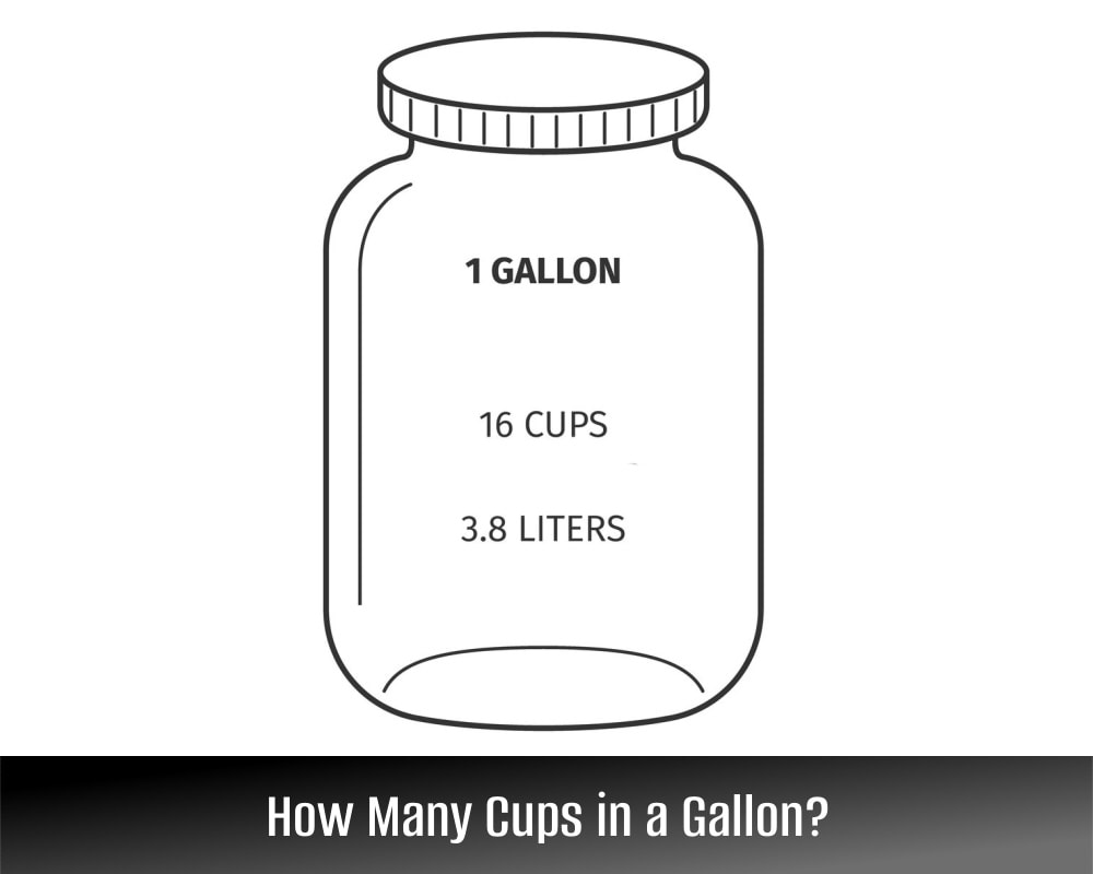 how many cups.in