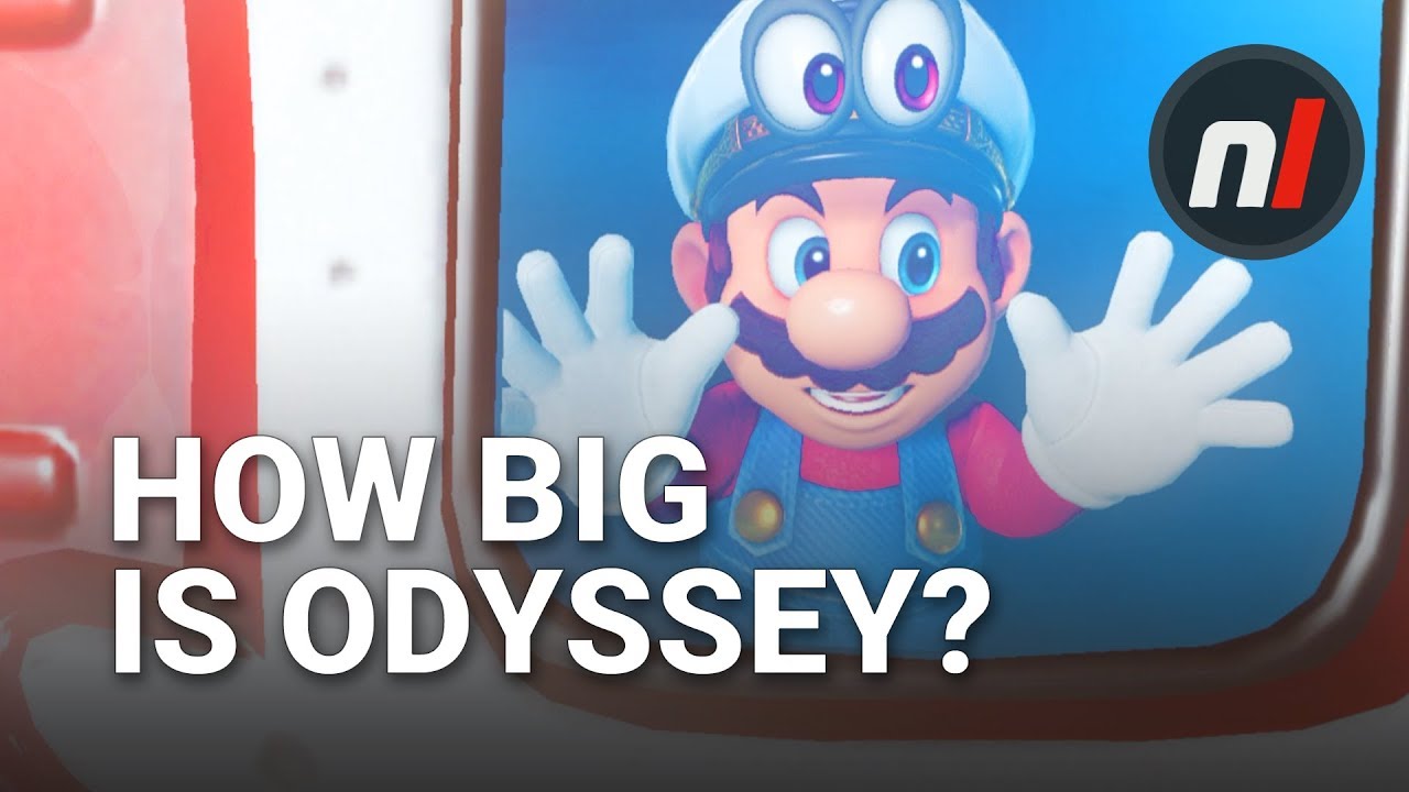 how many moons super mario odyssey