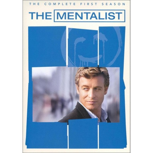 how many seasons are in the mentalist