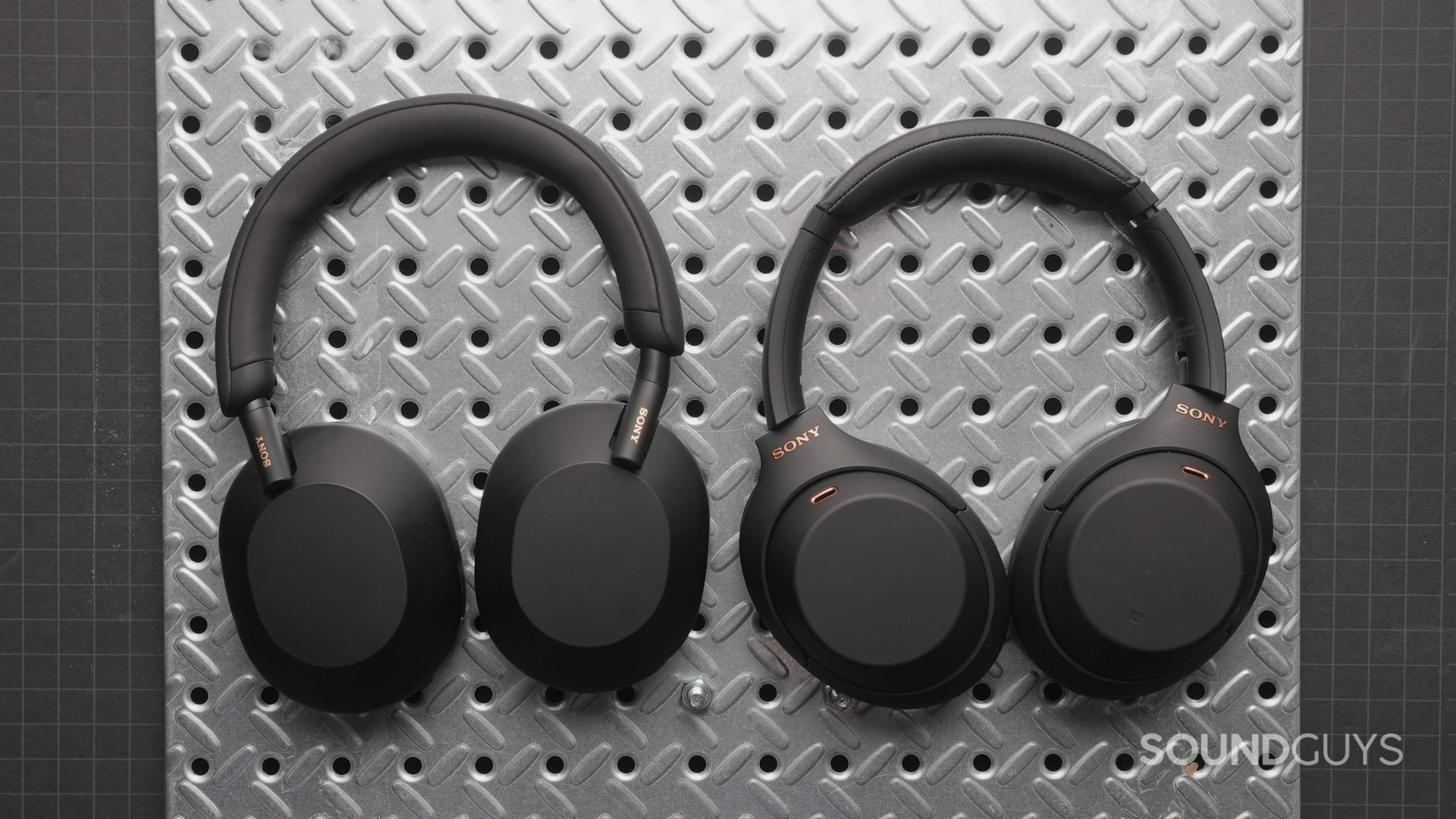 how to bluetooth connect sony headphones