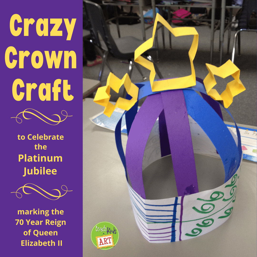 how to craft platinum crown