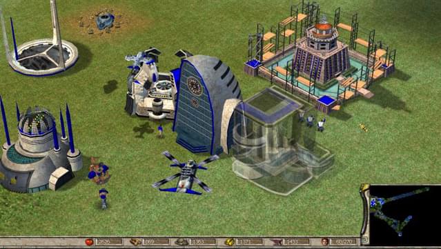 how to download empire earth