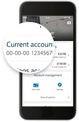 how to get 8 digit activation code for barclays app