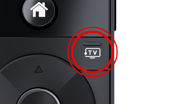 how to sync virgin media remote with tv