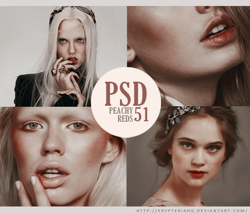 how to use psd coloring