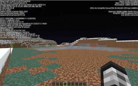 how to use the /fill command in minecraft