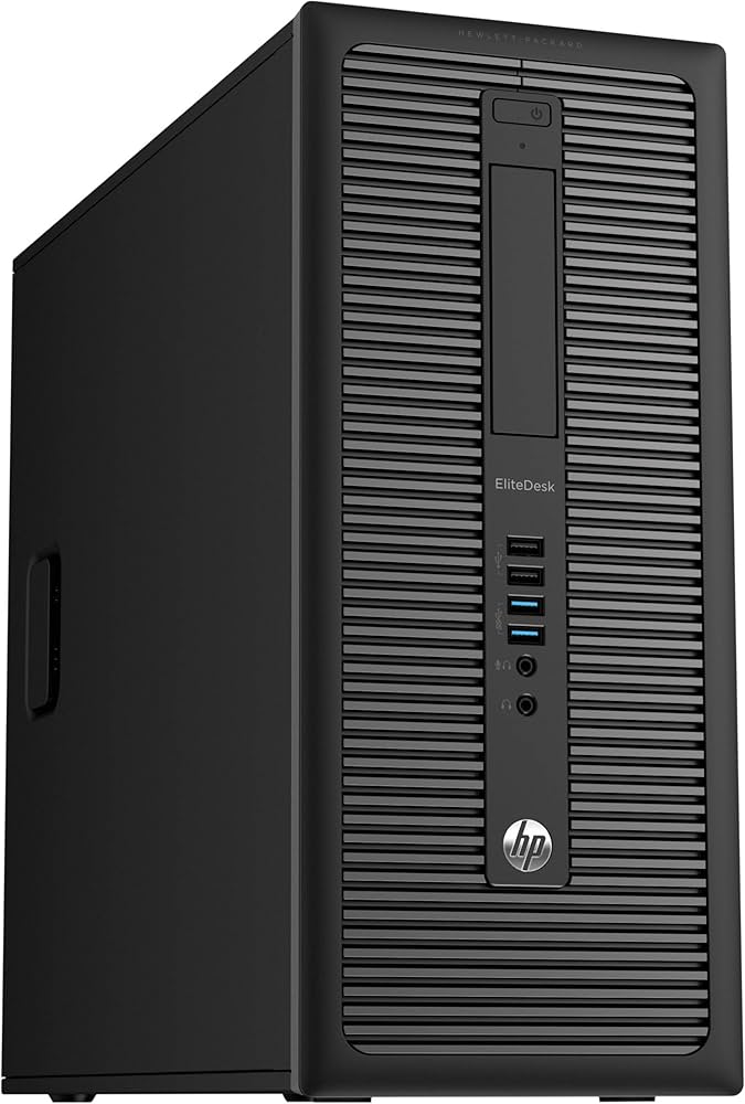 hp elitedesk 800 g1 twr drivers windows 7 64 bit