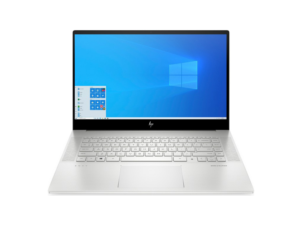 hp envy 15 release date