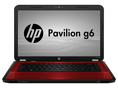 hp pavilion g6 wireless driver windows 7 64 bit download