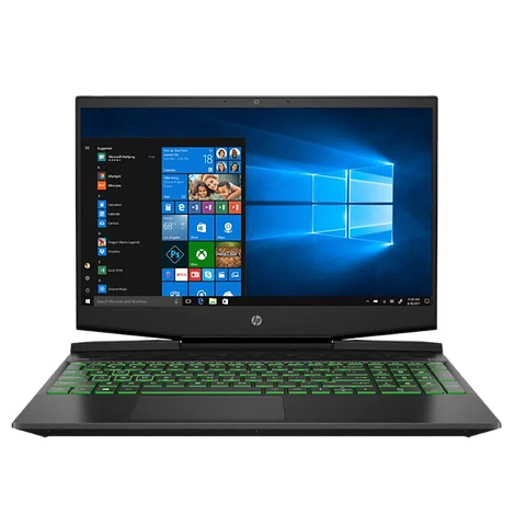 hp pavilion precio colombia