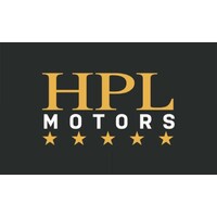 hpl motors used car supermarket