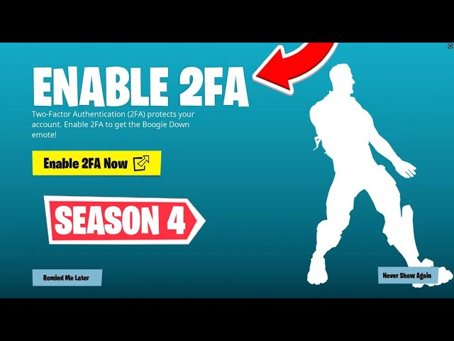 hppts fortnite com 2fa