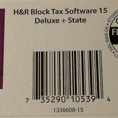 h&r block key code for previous years