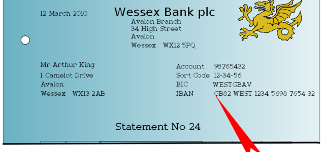 hsbc bank hong kong swift code