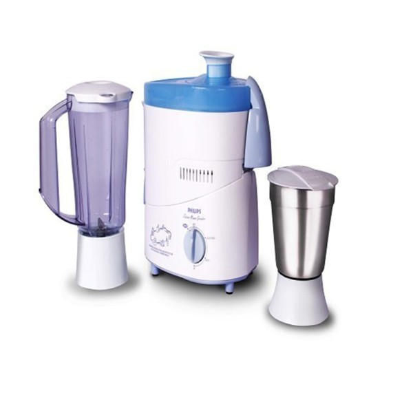 hsn code of mixer grinder