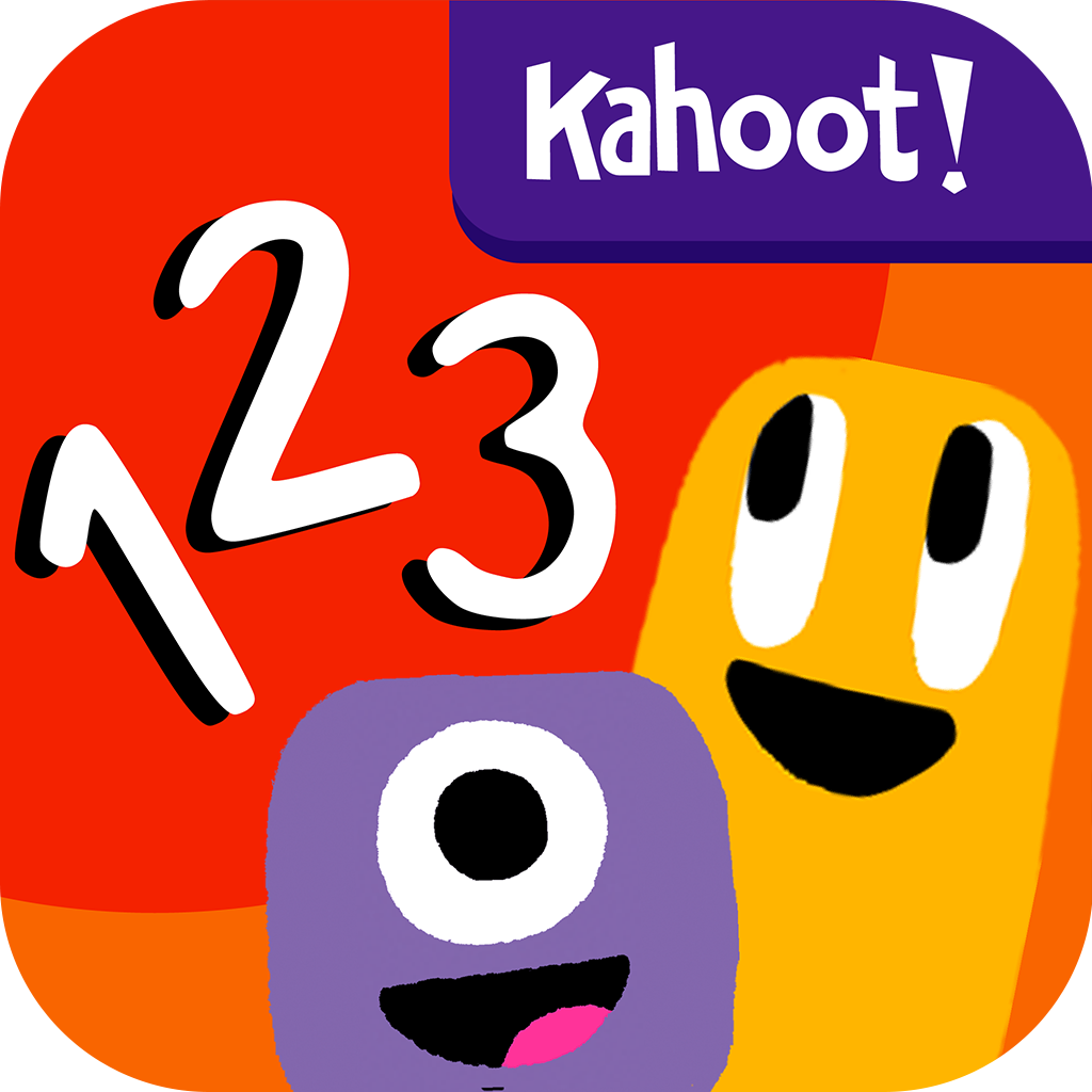 https://kahoot login