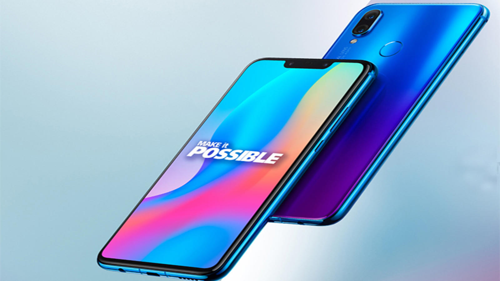 huawei nova 3i inceleme