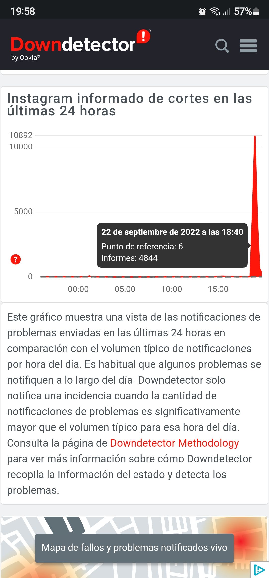 huawei p20 instagram problem