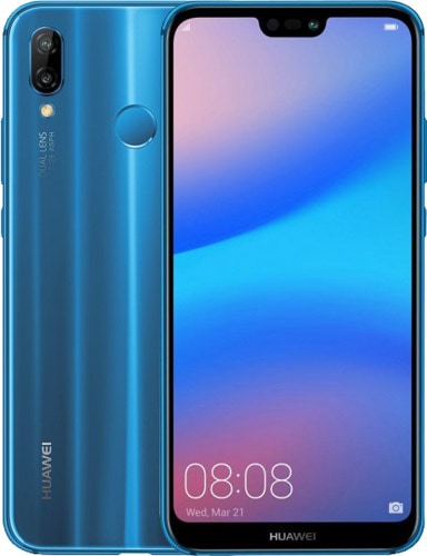 huawei p20 pro 64 fiyat