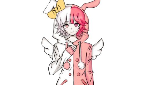 human monomi