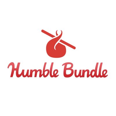 humble budle