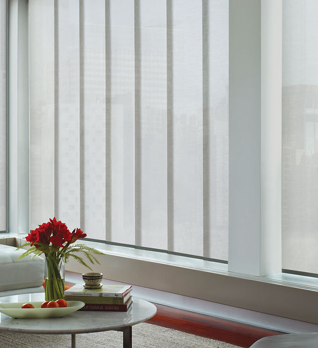 hunter douglas blinds edmonton