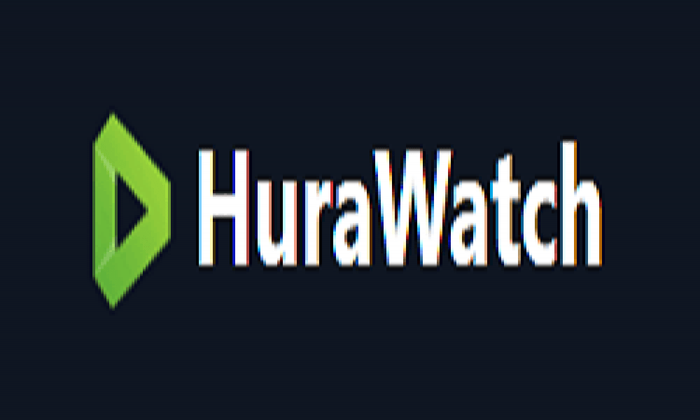 hurawatch.pro