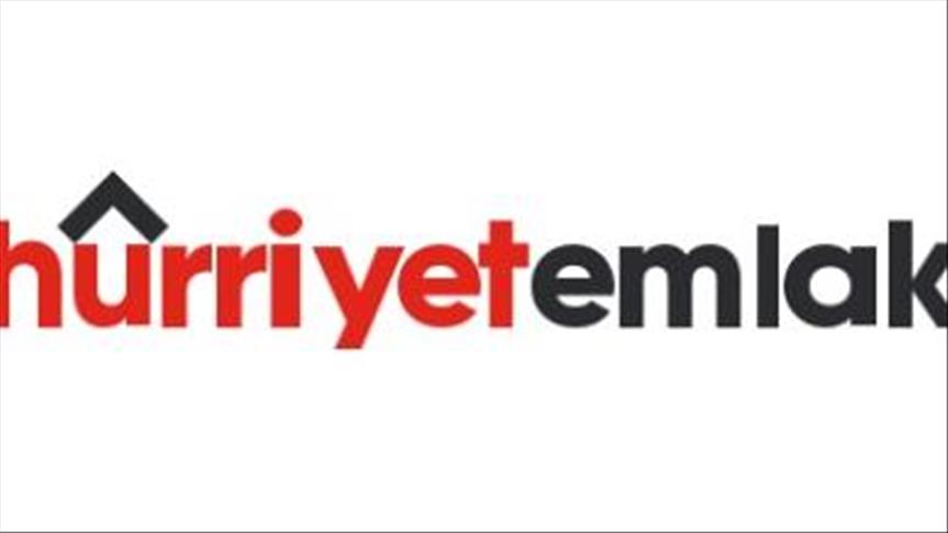 hurriyetemlak com tr hürriyet emlak