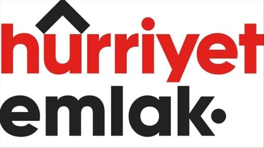 hurrıyet emlak