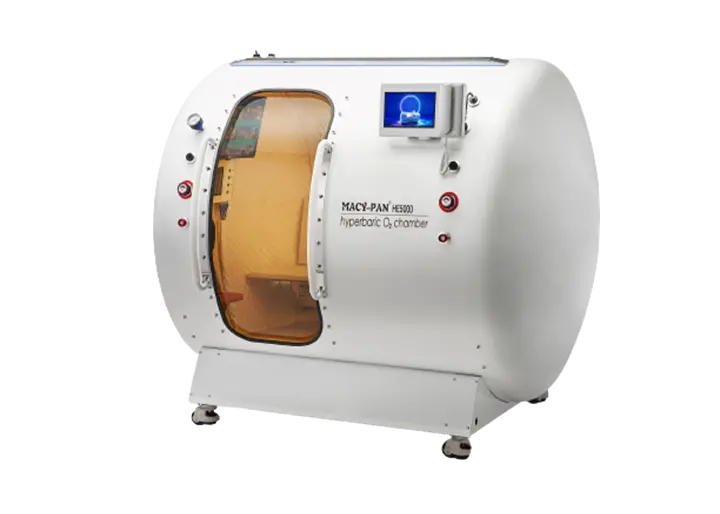 hyperbaric oxygen therapy chambers for sale