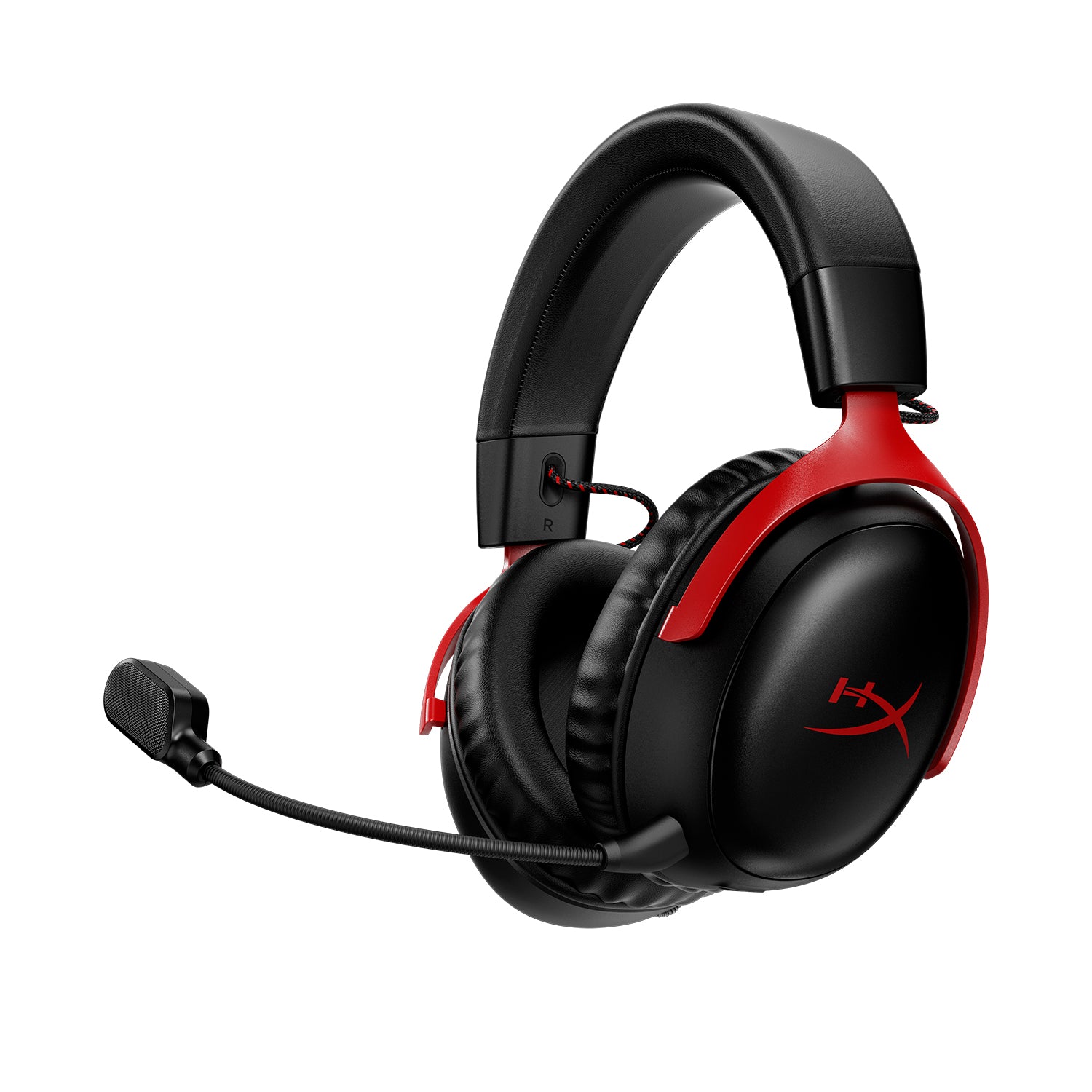 hyperx return policy