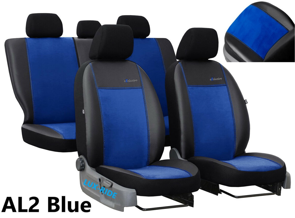 hyundai i30 seat covers