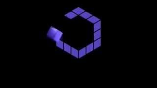 i accidentally gamecube