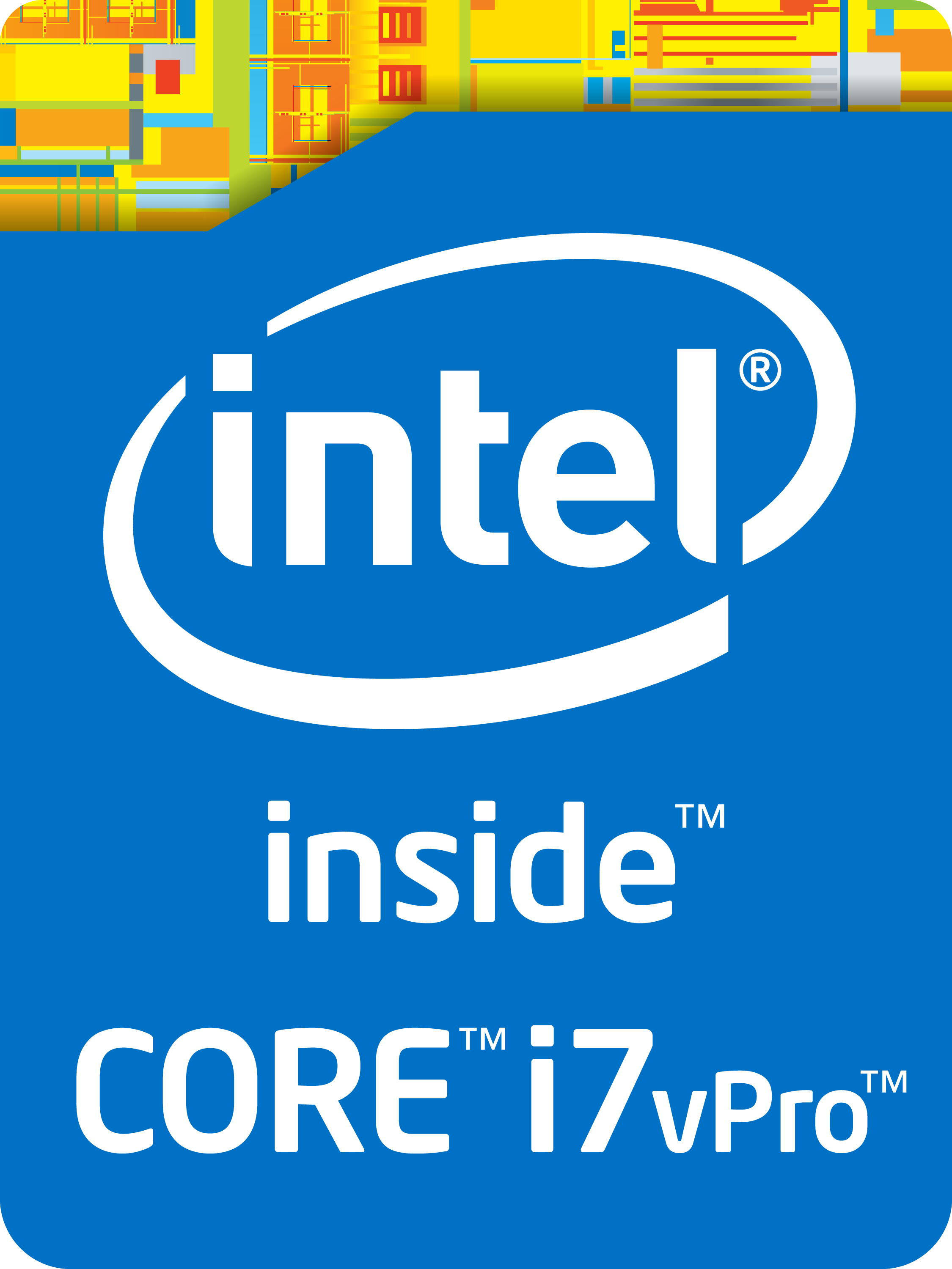 i7-4600u