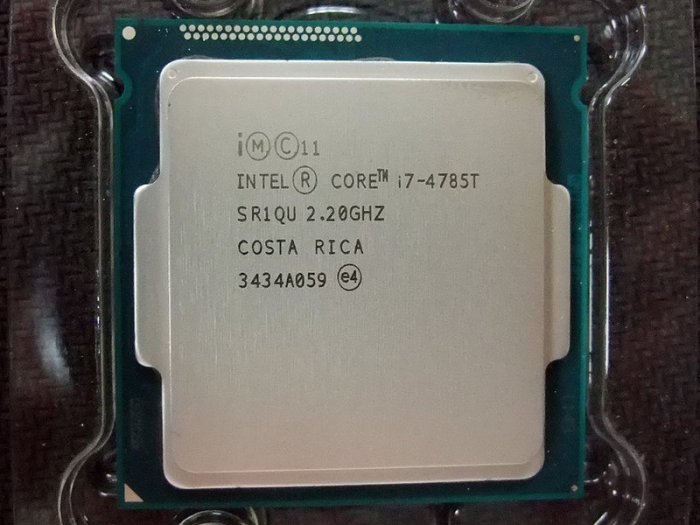 i7 4785t