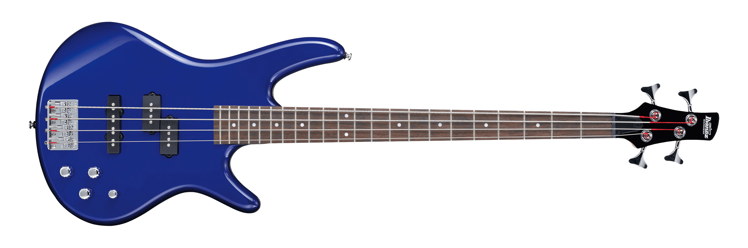 ibanez gio bass guitar