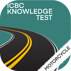 icbc practice knowledge test motorcycle