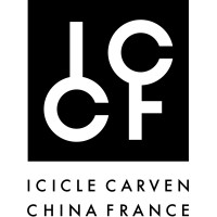 iccf group