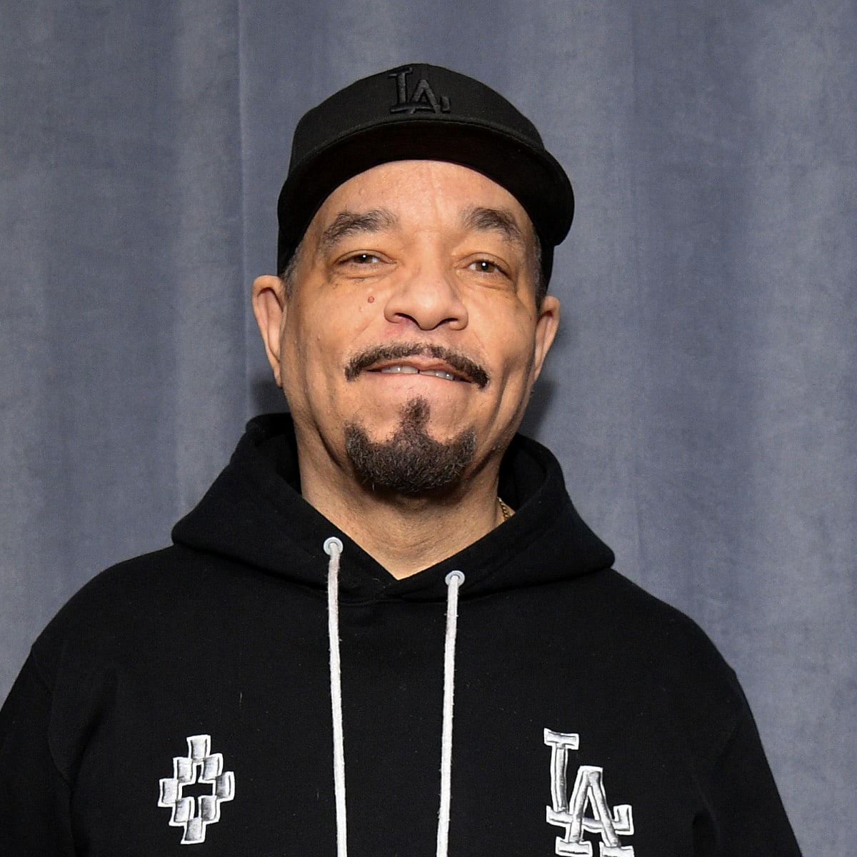 ice t per episode salary