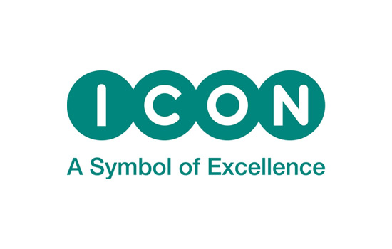 icon plc