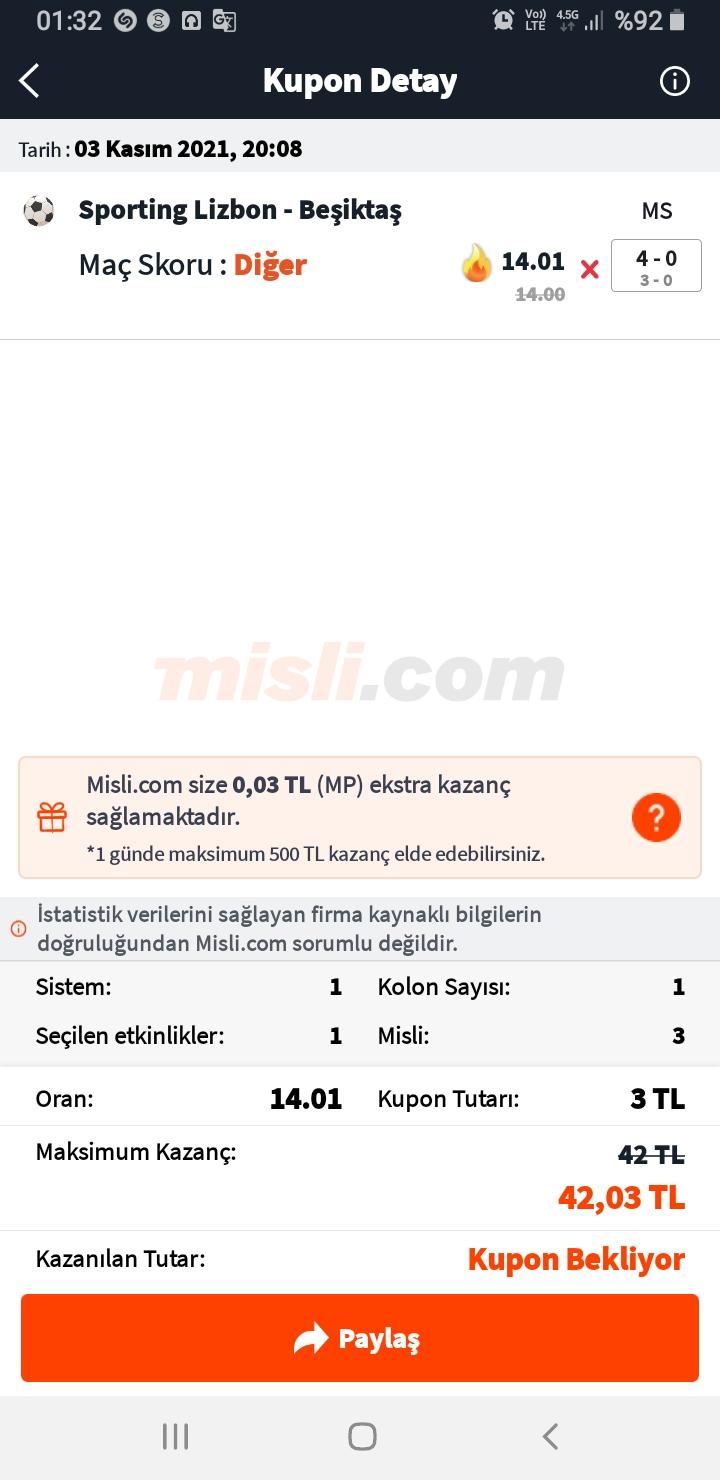 iddaa da ilk yarı ikinci yarı kaç maç oynanır