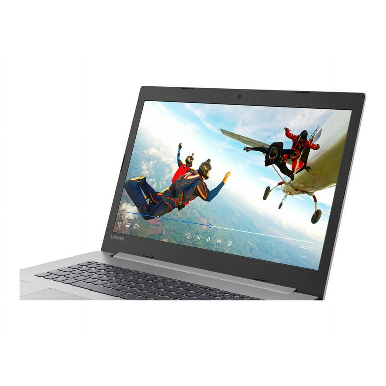 ideapad 330