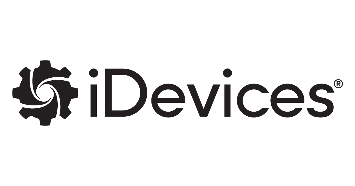 idevices